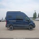 1FTBW2X87MKA63380 2021 Ford Transit T-350 auction photo thumbnail 14