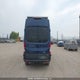 1FTBW2X87MKA63380 2021 Ford Transit T-350 auction photo thumbnail 16