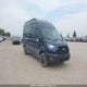 1FTBW2X87MKA63380 2021 Ford Transit T-350 auction photo thumbnail 1