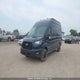 1FTBW2X87MKA63380 2021 Ford Transit T-350 auction photo thumbnail 2