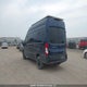 1FTBW2X87MKA63380 2021 Ford Transit T-350 auction photo thumbnail 3