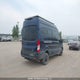 1FTBW2X87MKA63380 2021 Ford Transit T-350 auction photo thumbnail 4