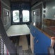 1FTBW2X87MKA63380 2021 Ford Transit T-350 auction photo thumbnail 5