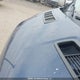 1FTBW2X87MKA63380 2021 Ford Transit T-350 auction photo thumbnail 6