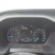 1FTBW2X87MKA63380 2021 Ford Transit T-350 auction photo thumbnail 7