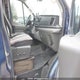 1FTBW2X87MKA63380 2021 Ford Transit T-350 auction photo thumbnail 8