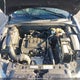 1G1PE5SBXG7202592 2016 Chevrolet Cruze Limited 1Lt auction photo thumbnail 10