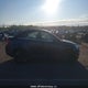 1G1PE5SBXG7202592 2016 Chevrolet Cruze Limited 1Lt auction photo thumbnail 14