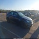 1G1PE5SBXG7202592 2016 Chevrolet Cruze Limited 1Lt auction photo thumbnail 1