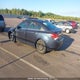 1G1PE5SBXG7202592 2016 Chevrolet Cruze Limited 1Lt auction photo thumbnail 3