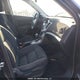 1G1PE5SBXG7202592 2016 Chevrolet Cruze Limited 1Lt auction photo thumbnail 5