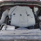 JTEBU11F78K019601 2008 Toyota Fj Cruiser auction photo thumbnail 10