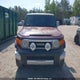 JTEBU11F78K019601 2008 Toyota Fj Cruiser auction photo thumbnail 13