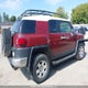 JTEBU11F78K019601 2008 Toyota Fj Cruiser auction photo thumbnail 14