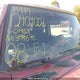 JTEBU11F78K019601 2008 Toyota Fj Cruiser auction photo thumbnail 18