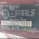 JTEBU11F78K019601 2008 Toyota Fj Cruiser auction photo thumbnail 19