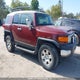 JTEBU11F78K019601 2008 Toyota Fj Cruiser auction photo thumbnail 1