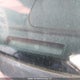 JTEBU11F78K019601 2008 Toyota Fj Cruiser auction photo thumbnail 20