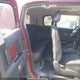 JTEBU11F78K019601 2008 Toyota Fj Cruiser auction photo thumbnail 8