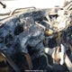 1J4HR58285C510561 2005 Jeep Grand Cherokee Limited auction photo thumbnail 7