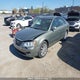 5NPET46C69H446515 2009 Hyundai Sonata auction photo thumbnail 2