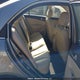 5NPET46C69H446515 2009 Hyundai Sonata auction photo thumbnail 8