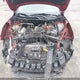 5N1AT3AB7MC704225 2021 Nissan Rogue S auction photo thumbnail 10