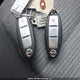 5N1AT3AB7MC704225 2021 Nissan Rogue S auction photo thumbnail 11