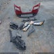 5N1AT3AB7MC704225 2021 Nissan Rogue S auction photo thumbnail 12