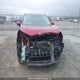 5N1AT3AB7MC704225 2021 Nissan Rogue S auction photo thumbnail 13