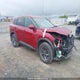 5N1AT3AB7MC704225 2021 Nissan Rogue S auction photo thumbnail 1