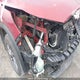 5N1AT3AB7MC704225 2021 Nissan Rogue S auction photo thumbnail 20