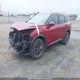 5N1AT3AB7MC704225 2021 Nissan Rogue S auction photo thumbnail 2