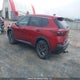 5N1AT3AB7MC704225 2021 Nissan Rogue S auction photo thumbnail 3