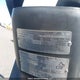 RFLDC0511KA006637 2019 Scooter Scooter auction photo thumbnail 10