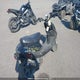 RFLDC0511KA006637 2019 Scooter Scooter auction photo thumbnail 4