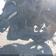 RFLDC0511KA006637 2019 Scooter Scooter auction photo thumbnail 9