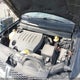 3C4PDDFG5ET169584 2014 Dodge Journey R/T auction photo thumbnail 10
