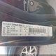 3C4PDDFG5ET169584 2014 Dodge Journey R/T auction photo thumbnail 18