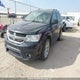 3C4PDDFG5ET169584 2014 Dodge Journey R/T auction photo thumbnail 2