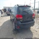 3C4PDDFG5ET169584 2014 Dodge Journey R/T auction photo thumbnail 3
