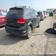 3C4PDDFG5ET169584 2014 Dodge Journey R/T auction photo thumbnail 4