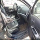 3C4PDDFG5ET169584 2014 Dodge Journey R/T auction photo thumbnail 5