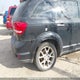 3C4PDDFG5ET169584 2014 Dodge Journey R/T auction photo thumbnail 6