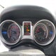 3C4PDDFG5ET169584 2014 Dodge Journey R/T auction photo thumbnail 7