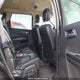 3C4PDDFG5ET169584 2014 Dodge Journey R/T auction photo thumbnail 8