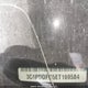3C4PDDFG5ET169584 2014 Dodge Journey R/T auction photo thumbnail 9