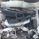 2HGFB2F9XCH108665 2012 Honda Civic auction photo thumbnail 10