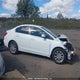 2HGFB2F9XCH108665 2012 Honda Civic auction photo thumbnail 13