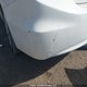 2HGFB2F9XCH108665 2012 Honda Civic auction photo thumbnail 18
